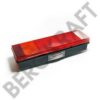 DAF 1209349 Combination Rearlight